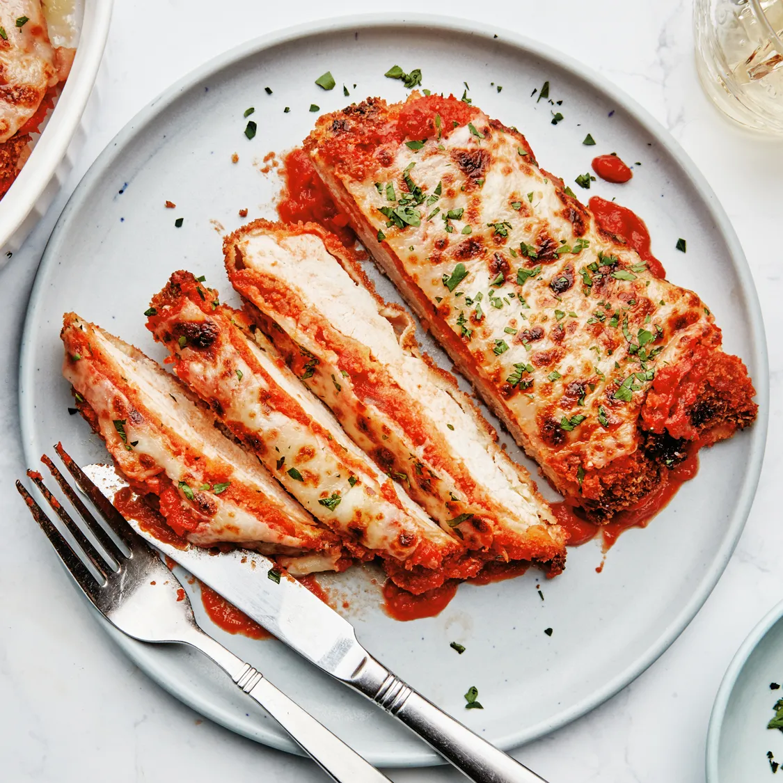 chicken-parmesan