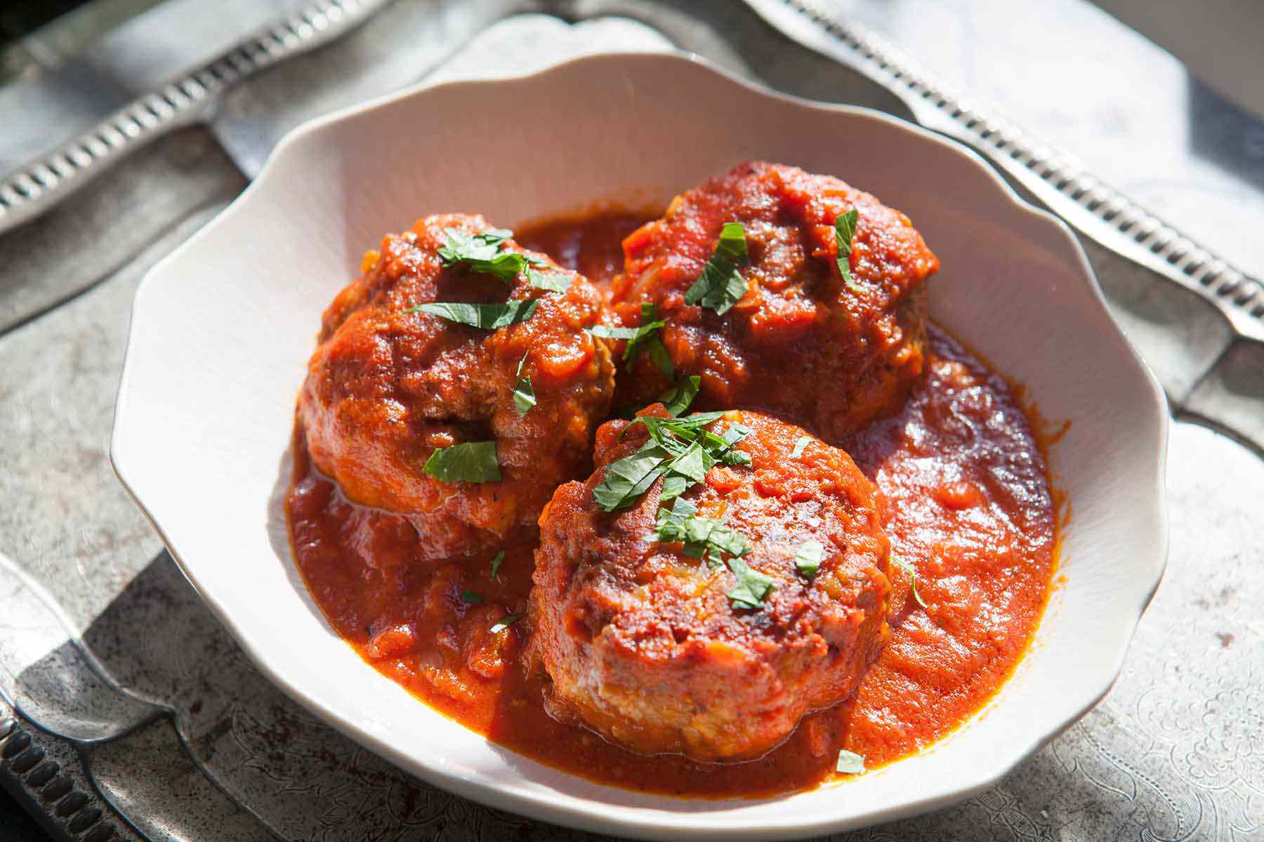 italian-meatballs