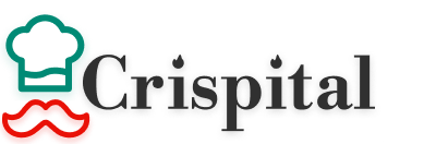 logo-name-2